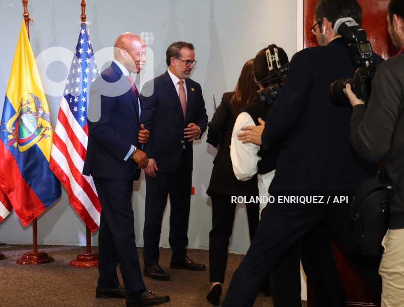 ALCALDE-NEW-YORK-ERIC-ADAMS