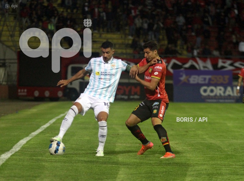 LIP-FBL-CUENCA-CATOLICA