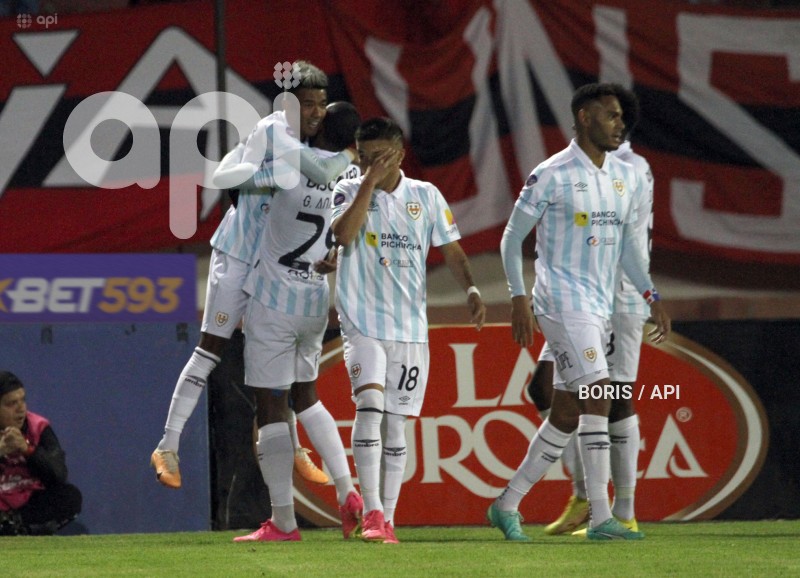 LIP-FBL-CUENCA-CATOLICA