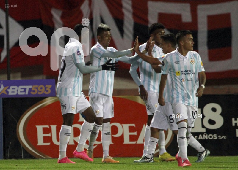 LIP-FBL-CUENCA-CATOLICA
