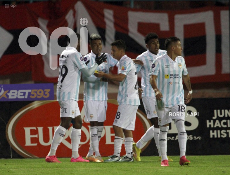LIP-FBL-CUENCA-CATOLICA