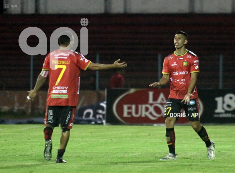 LIP-FBL-CUENCA-CATOLICA
