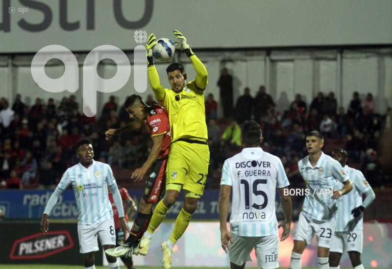 LIP-FBL-CUENCA-CATOLICA