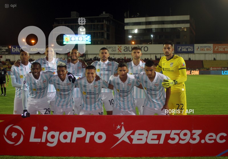 LIP-FBL-CUENCA-CATOLICA