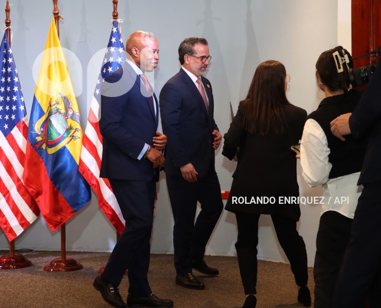 ALCALDE-NEW-YORK-ERIC-ADAMS
