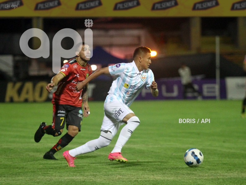LIP-FBL-CUENCA-CATOLICA