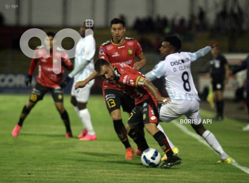 LIP-FBL-CUENCA-CATOLICA