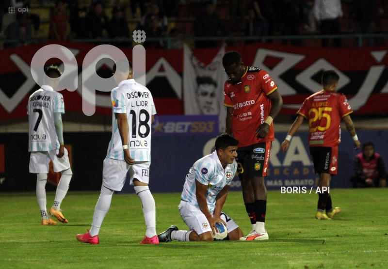 LIP-FBL-CUENCA-CATOLICA