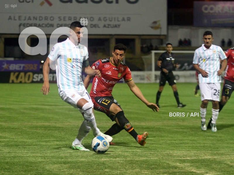 LIP-FBL-CUENCA-CATOLICA