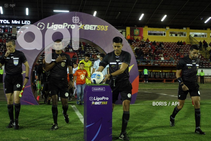 LIP-FBL-CUENCA-CATOLICA