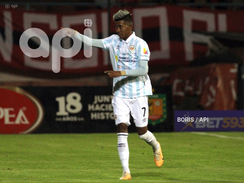 LIP-FBL-CUENCA-CATOLICA