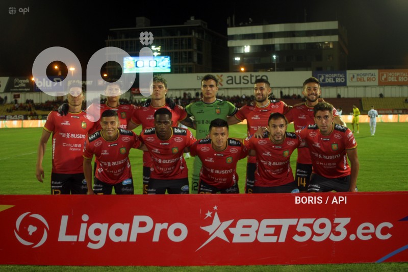 LIP-FBL-CUENCA-CATOLICA