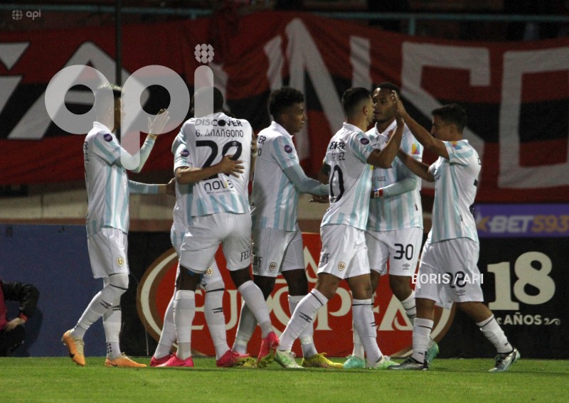 LIP-FBL-CUENCA-CATOLICA