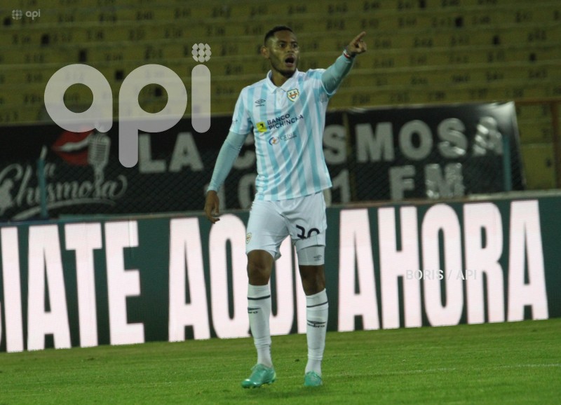 LIP-FBL-CUENCA-CATOLICA