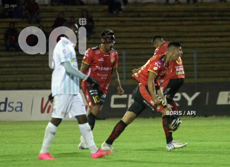 LIP-FBL-CUENCA-CATOLICA