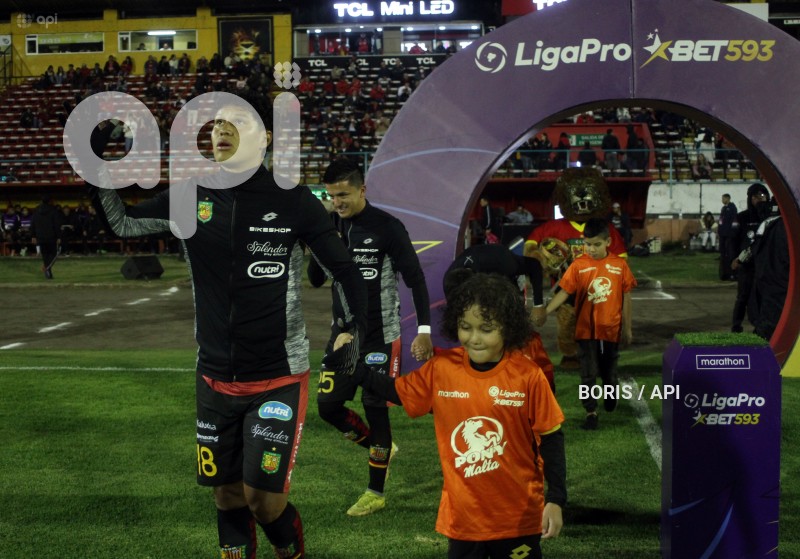 LIP-FBL-CUENCA-CATOLICA