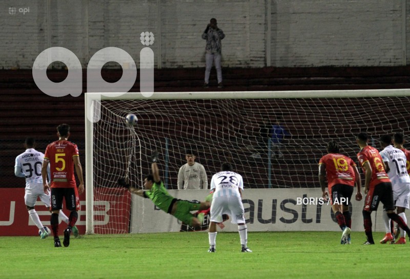 LIP-FBL-CUENCA-CATOLICA