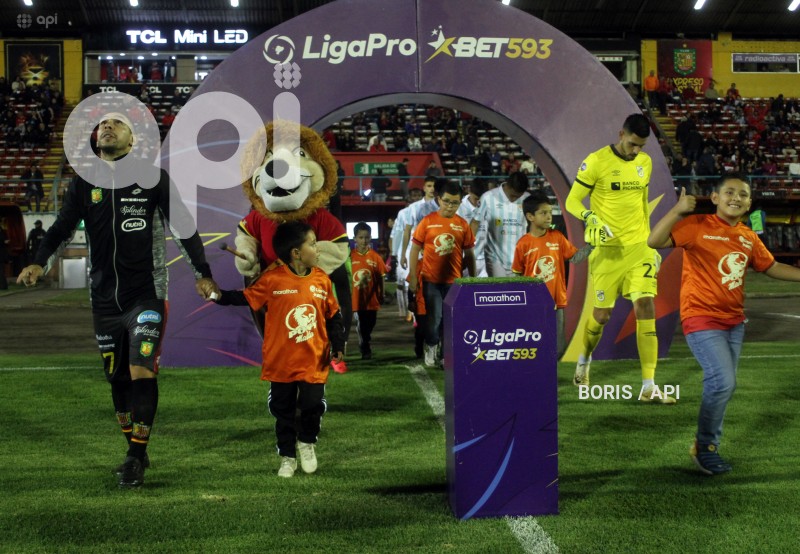 LIP-FBL-CUENCA-CATOLICA