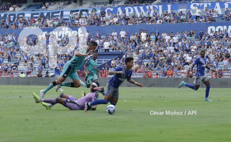 FBL-LIGAPRO-EMELEC-CUMBAYA