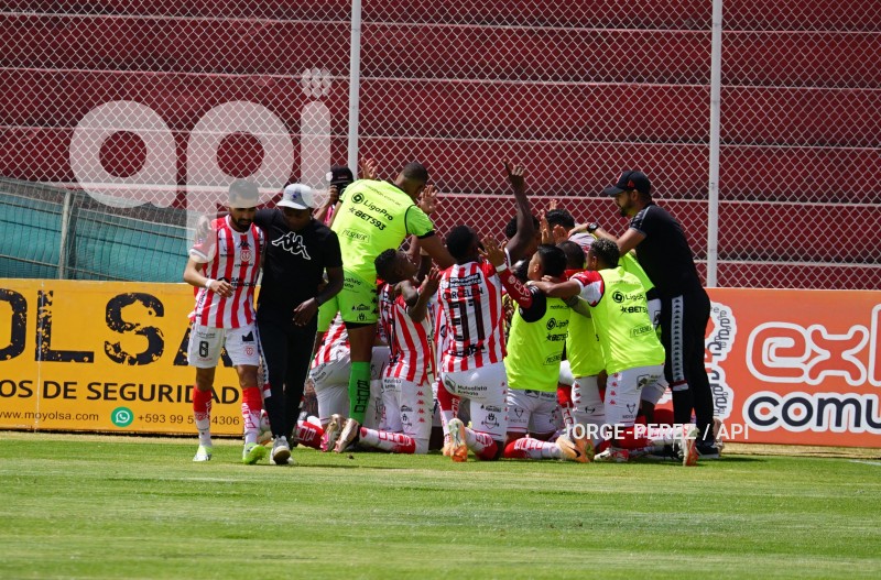 FBL-LIGA-PRO-BET593-TECNICO-ORENSE-