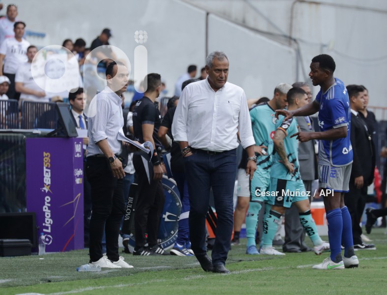 FBL-LIGAPRO-EMELEC-CUMBAYA