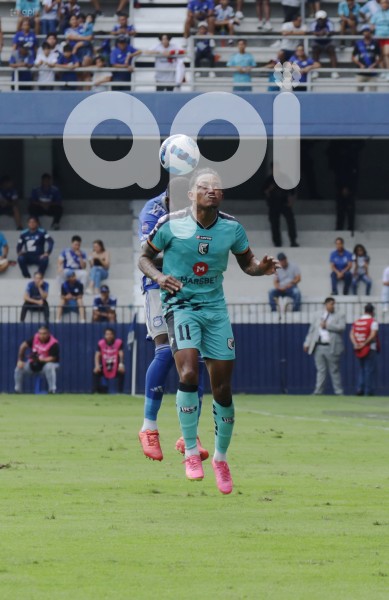FBL-LIGAPRO-EMELEC-CUMBAYA