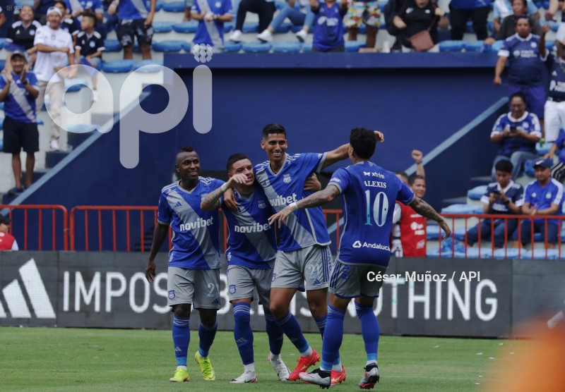 FBL-LIGAPRO-EMELEC-CUMBAYA