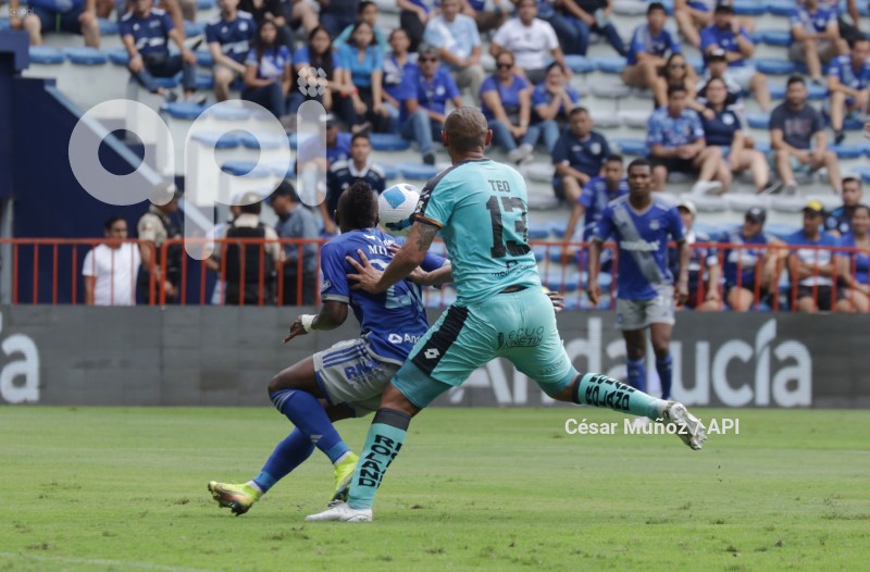 FBL-LIGAPRO-EMELEC-CUMBAYA