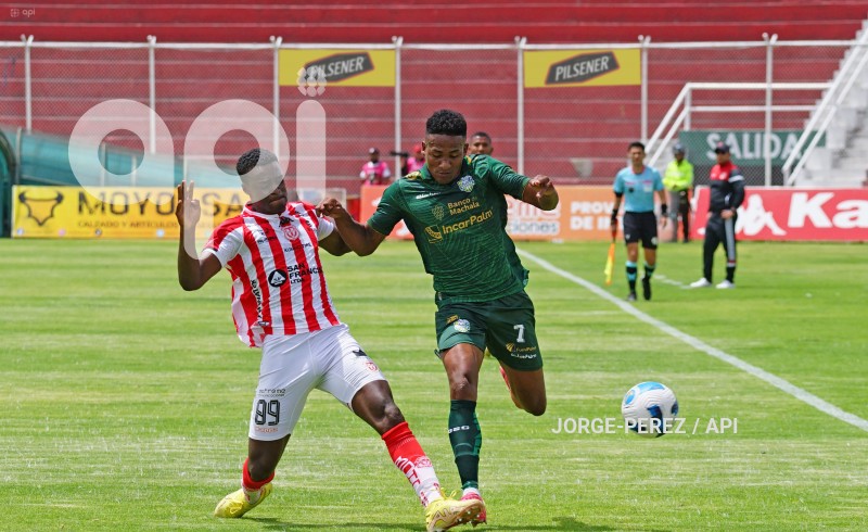 FBL-LIGA-PRO-BET593-TECNICO-ORENSE-