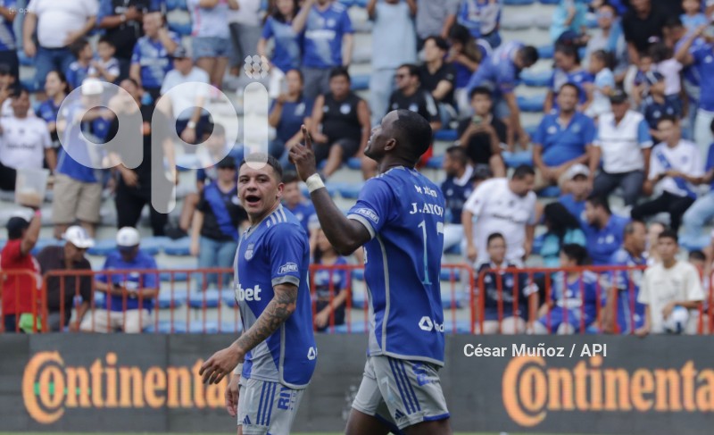FBL-LIGAPRO-EMELEC-CUMBAYA
