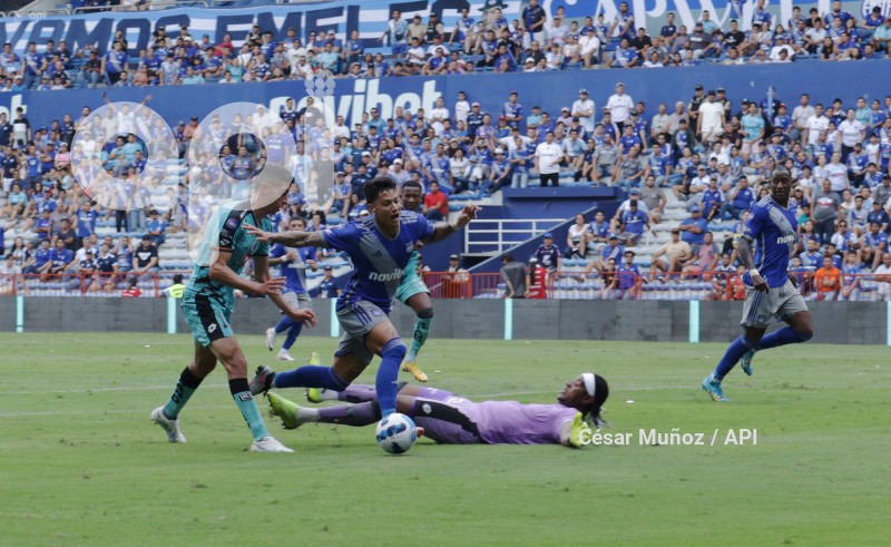 FBL-LIGAPRO-EMELEC-CUMBAYA