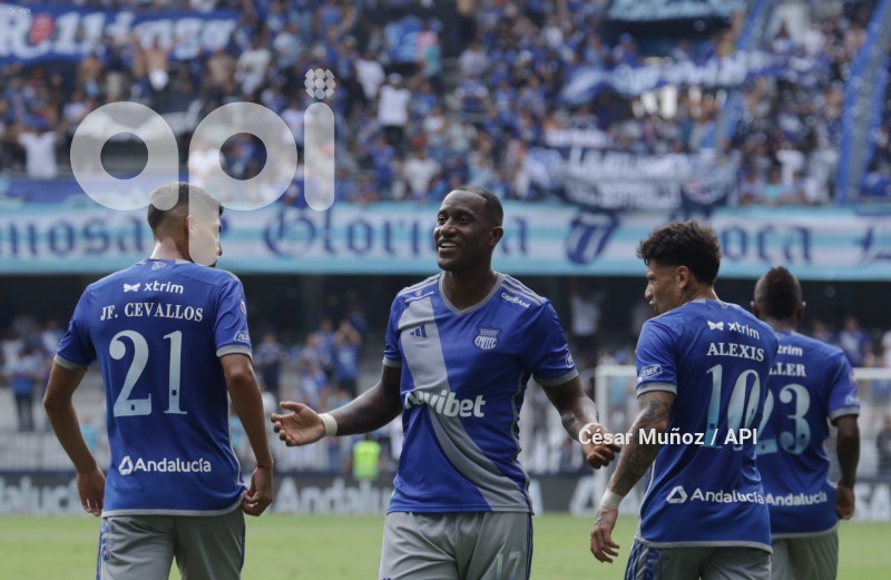 FBL-LIGAPRO-EMELEC-CUMBAYA