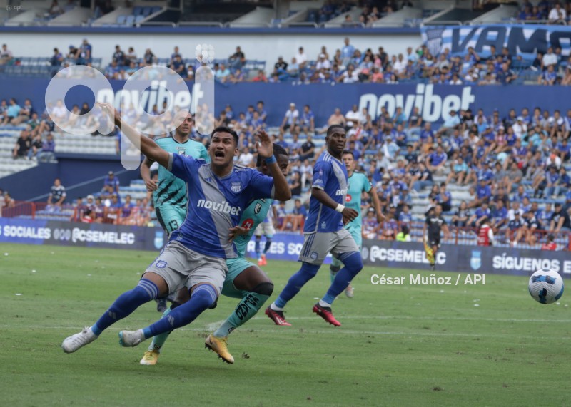 FBL-LIGAPRO-EMELEC-CUMBAYA
