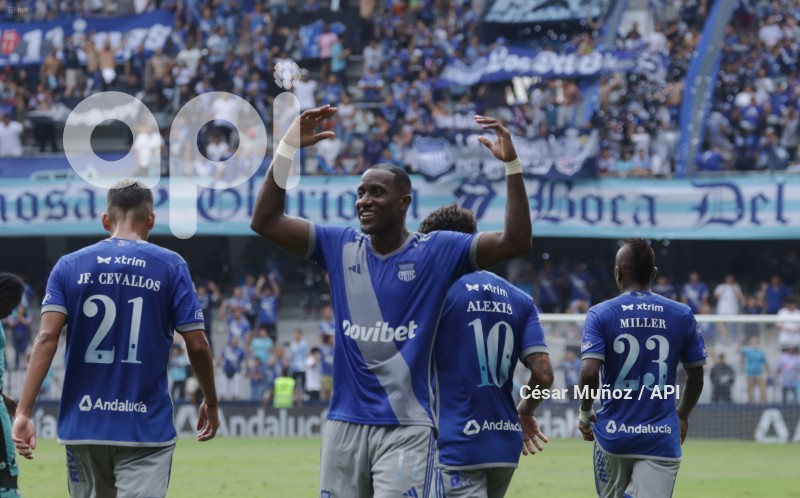 FBL-LIGAPRO-EMELEC-CUMBAYA