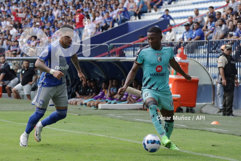 FBL-LIGAPRO-EMELEC-CUMBAYA