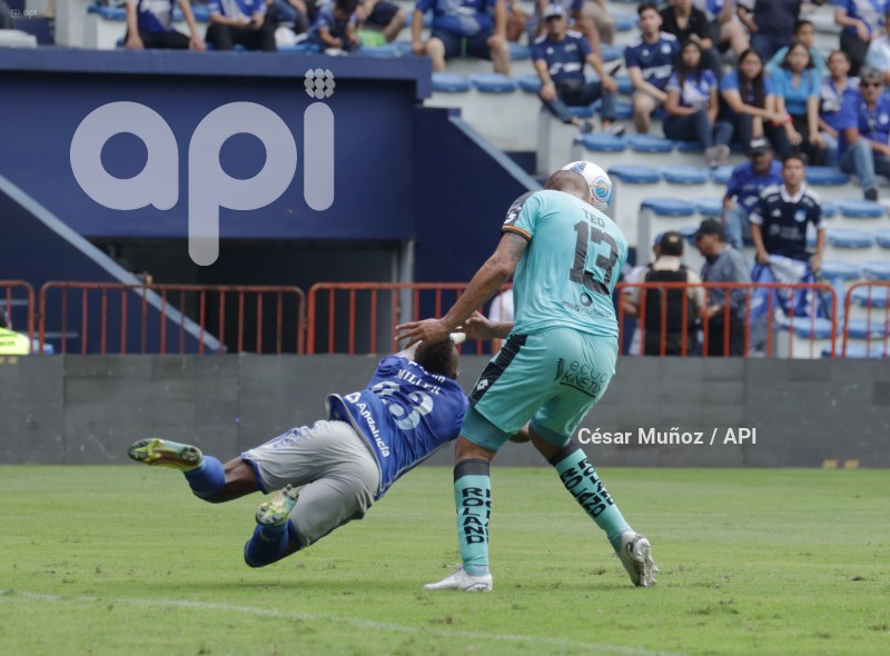 FBL-LIGAPRO-EMELEC-CUMBAYA