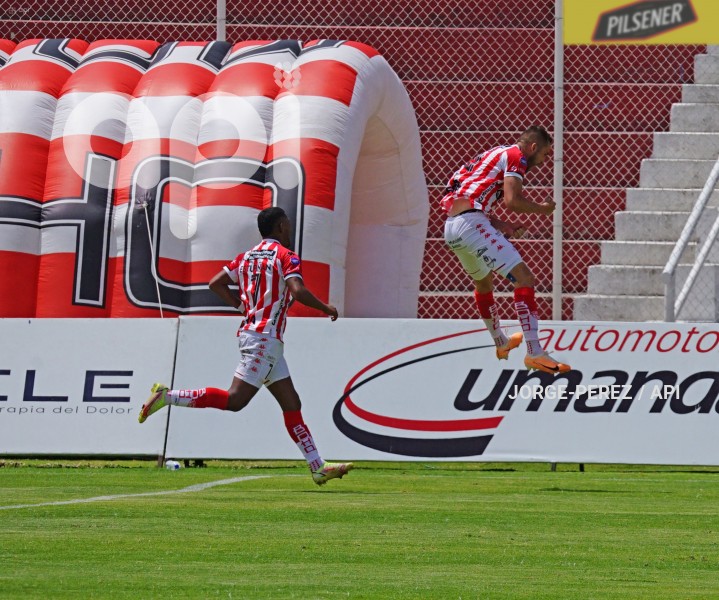 FBL-LIGA-PRO-BET593-TECNICO-ORENSE-