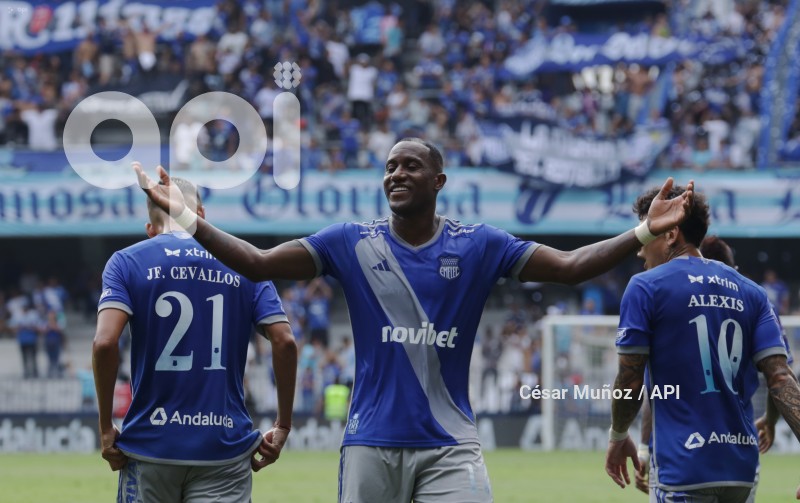 FBL-LIGAPRO-EMELEC-CUMBAYA