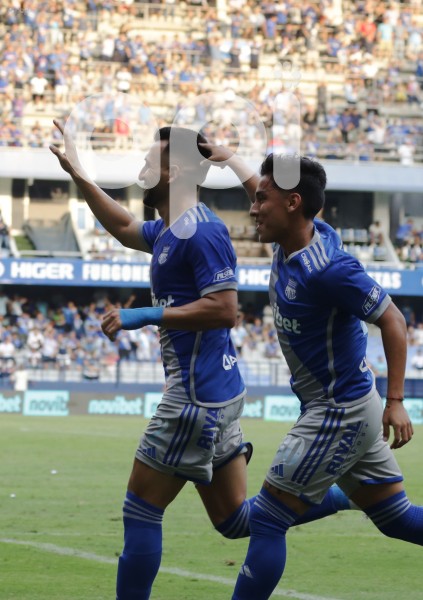 FBL-LIGAPRO-EMELEC-CUMBAYA