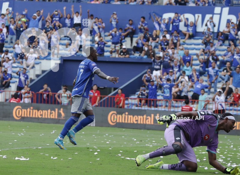 FBL-LIGAPRO-EMELEC-CUMBAYA