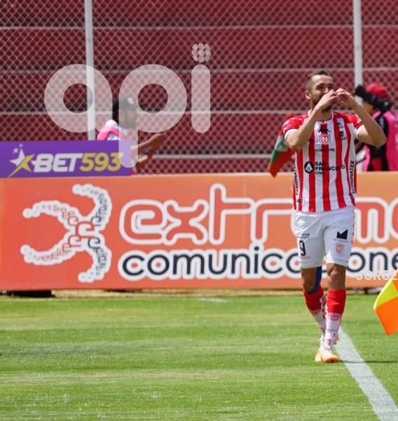 FBL-LIGA-PRO-BET593-TECNICO-ORENSE-