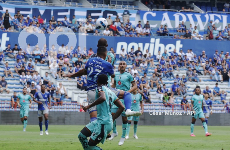 FBL-LIGAPRO-EMELEC-CUMBAYA