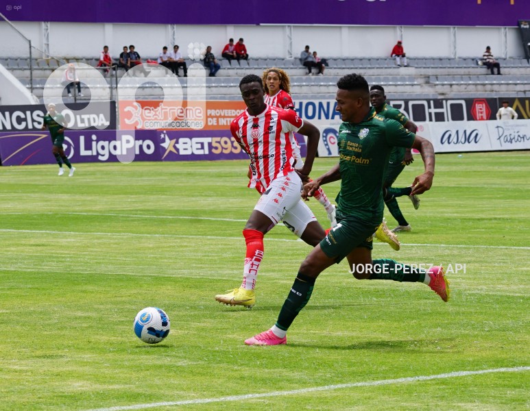 FBL-LIGA-PRO-BET593-TECNICO-ORENSE-