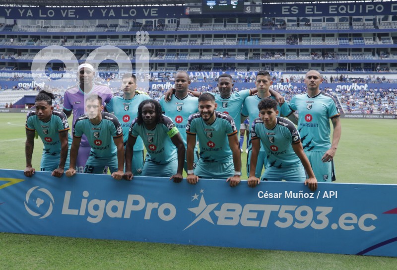 FBL-LIGAPRO-EMELEC-CUMBAYA