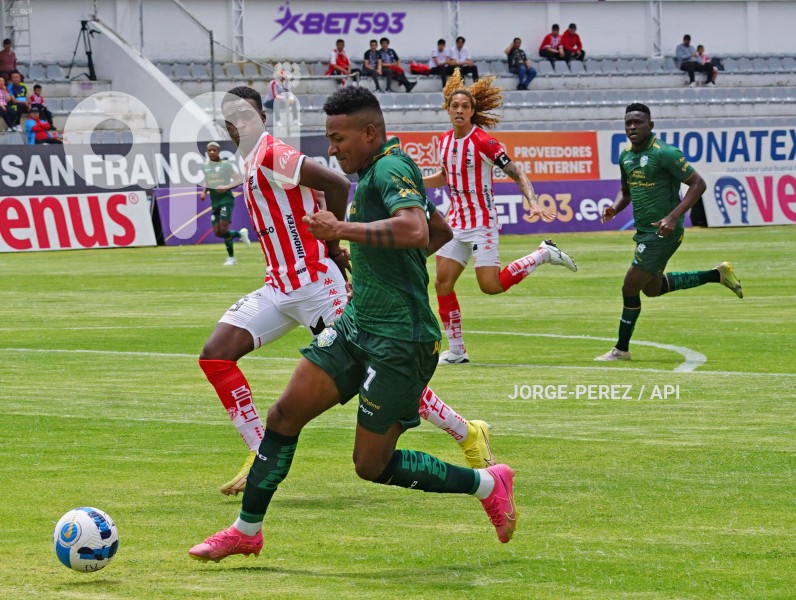 FBL-LIGA-PRO-BET593-TECNICO-ORENSE-