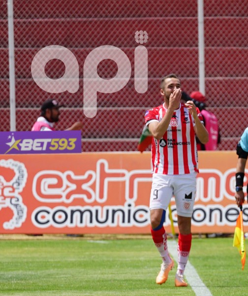 FBL-LIGA-PRO-BET593-TECNICO-ORENSE-