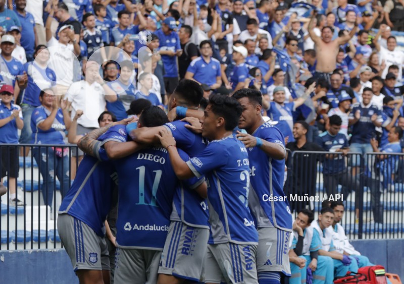 FBL-LIGAPRO-EMELEC-CUMBAYA