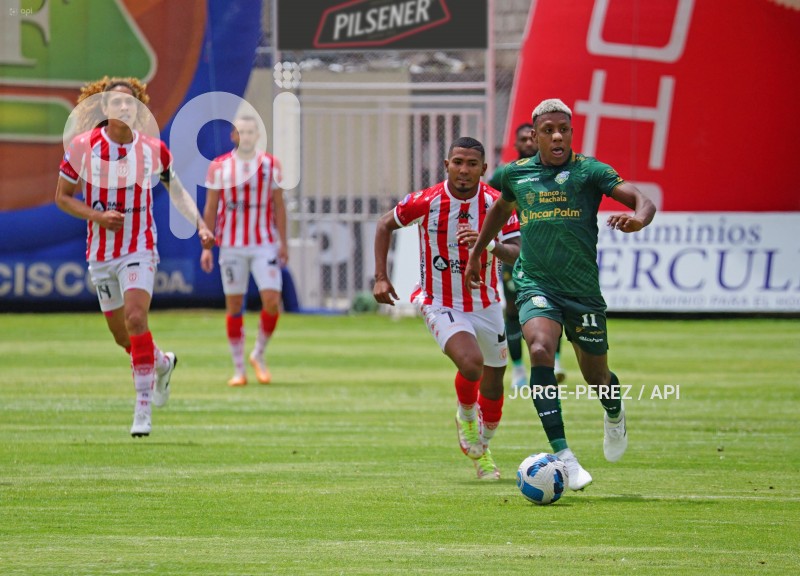 FBL-LIGA-PRO-BET593-TECNICO-ORENSE-