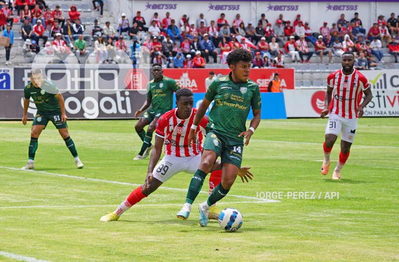 FBL-LIGA-PRO-BET593-TECNICO-ORENSE-