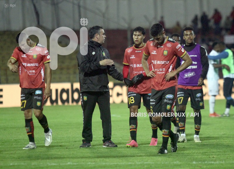 LIP-FBL-CUENCA-CATOLICA